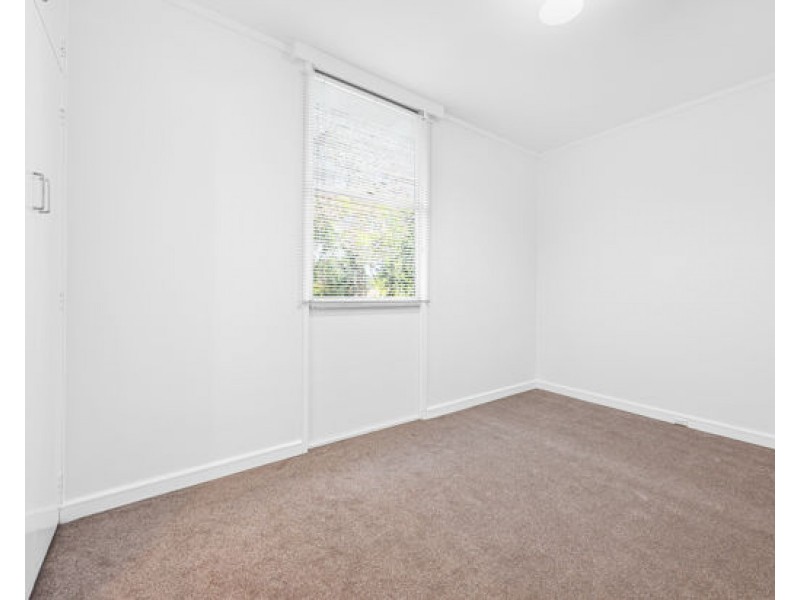 8/67 White Street, Tamworth NSW 2340