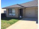 1/29 Kaputar Close, Tamworth NSW 2340