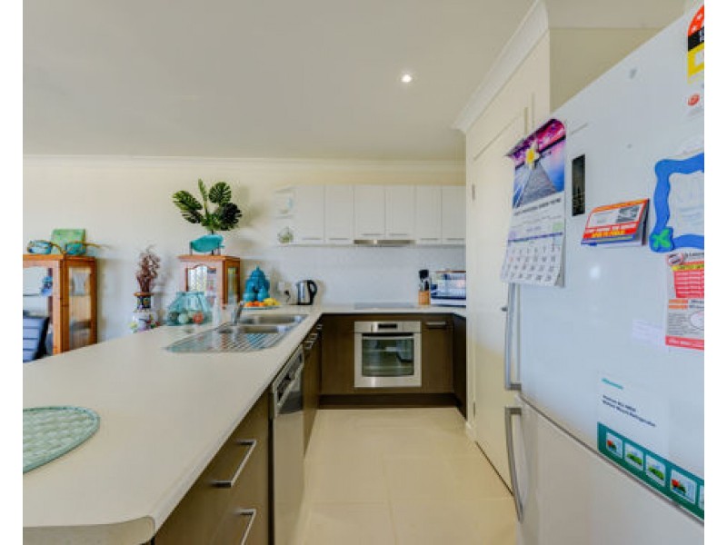 1/29 Kaputar Close, Tamworth NSW 2340