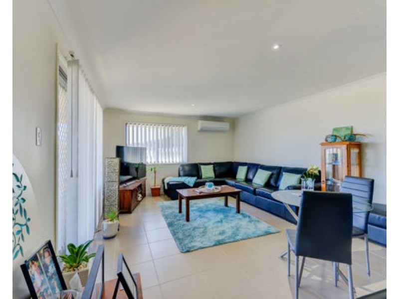 1/29 Kaputar Close, Tamworth NSW 2340