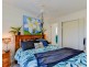 1/29 Kaputar Close, Tamworth NSW 2340