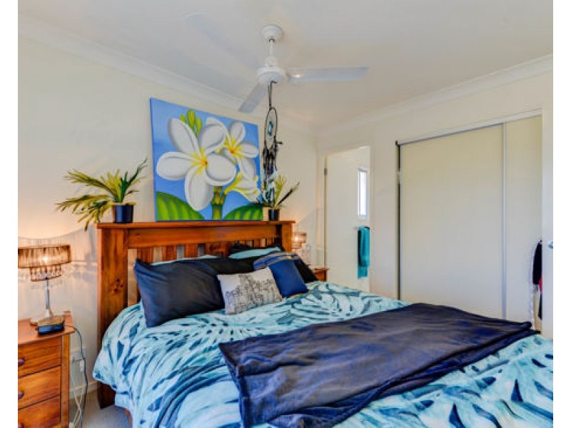 1/29 Kaputar Close, Tamworth NSW 2340