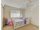 1/29 Kaputar Close, Tamworth NSW 2340