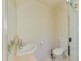 1/29 Kaputar Close, Tamworth NSW 2340