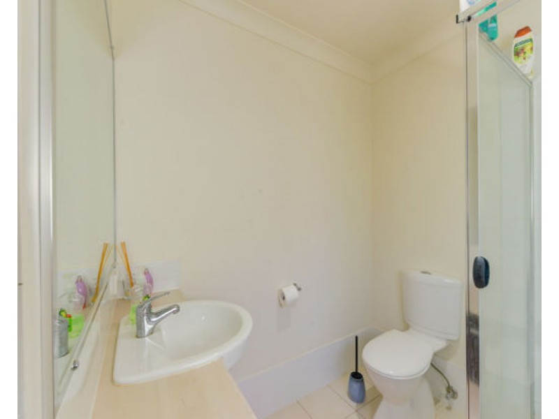1/29 Kaputar Close, Tamworth NSW 2340