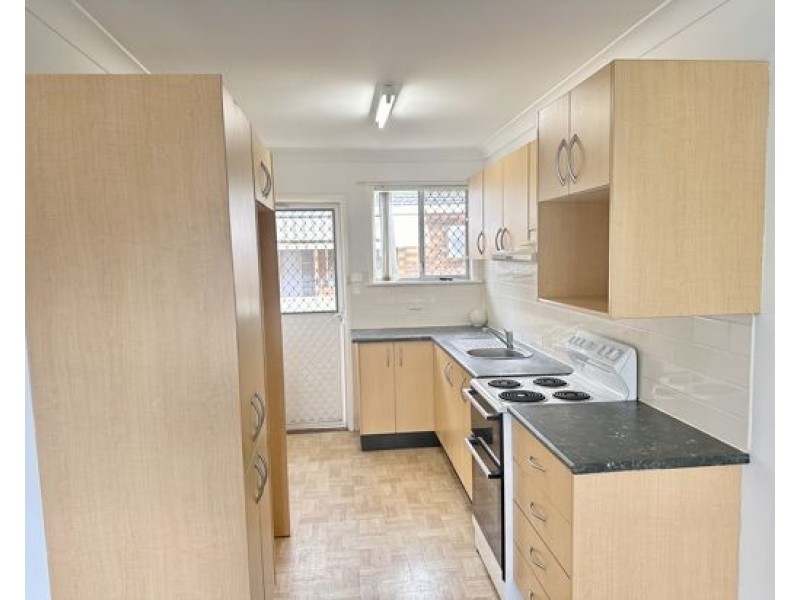 4/18 Anne Street, Tamworth NSW 2340