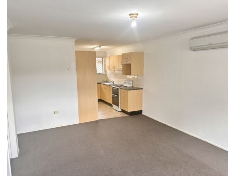 4/18 Anne Street, Tamworth NSW 2340