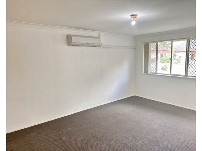 4/18 Anne Street, Tamworth NSW 2340