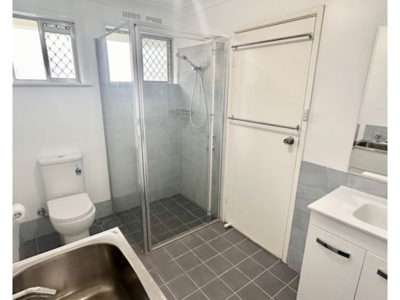 4/18 Anne Street, Tamworth NSW 2340