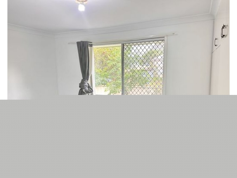 4/18 Anne Street, Tamworth NSW 2340