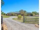 66 Bielefelds Road, Duri NSW 2344