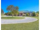 66 Bielefelds Road, Duri NSW 2344