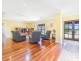 66 Bielefelds Road, Duri NSW 2344