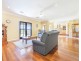 66 Bielefelds Road, Duri NSW 2344