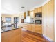 66 Bielefelds Road, Duri NSW 2344