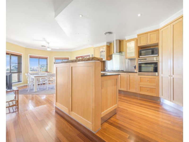 66 Bielefelds Road, Duri NSW 2344