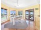 66 Bielefelds Road, Duri NSW 2344