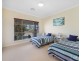 66 Bielefelds Road, Duri NSW 2344