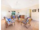 66 Bielefelds Road, Duri NSW 2344