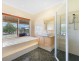 66 Bielefelds Road, Duri NSW 2344