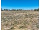 66 Bielefelds Road, Duri NSW 2344