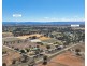 66 Bielefelds Road, Duri NSW 2344