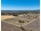 66 Bielefelds Road, Duri NSW 2344