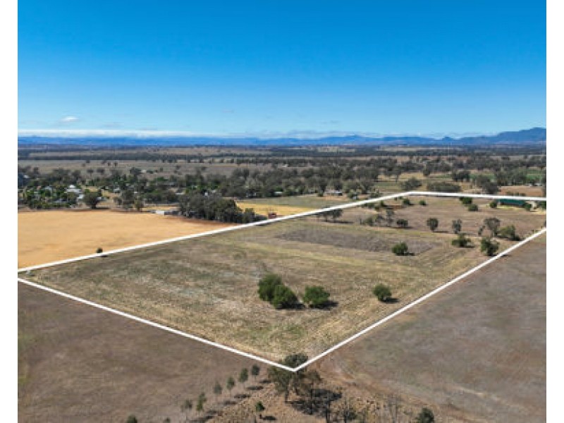 66 Bielefelds Road, Duri NSW 2344