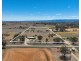 66 Bielefelds Road, Duri NSW 2344