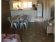 13/199 Johnston Street, Tamworth NSW 2340