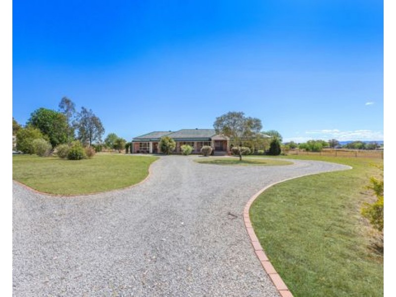 66 Bielefelds Road, Duri NSW 2344