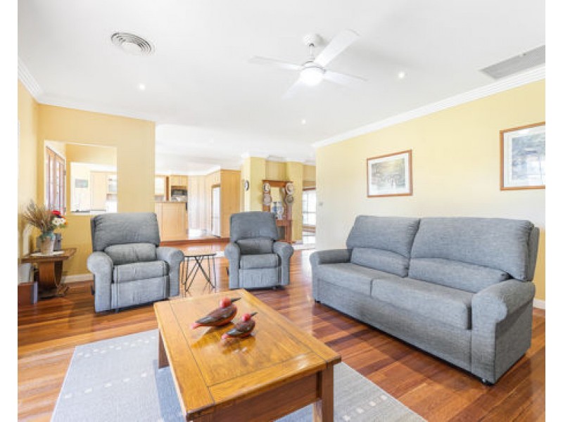 66 Bielefelds Road, Duri NSW 2344