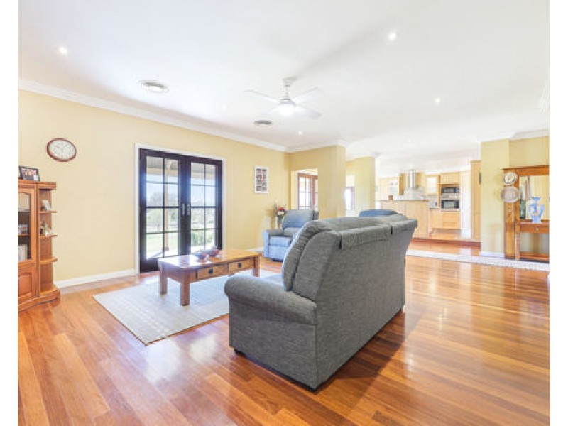 66 Bielefelds Road, Duri NSW 2344