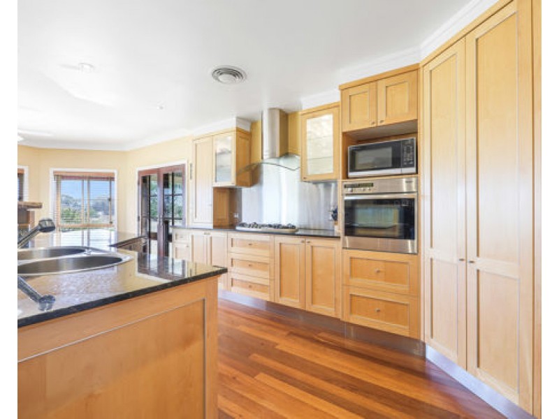 66 Bielefelds Road, Duri NSW 2344