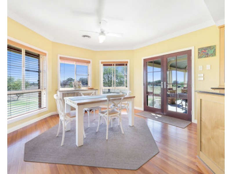 66 Bielefelds Road, Duri NSW 2344