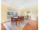 66 Bielefelds Road, Duri NSW 2344