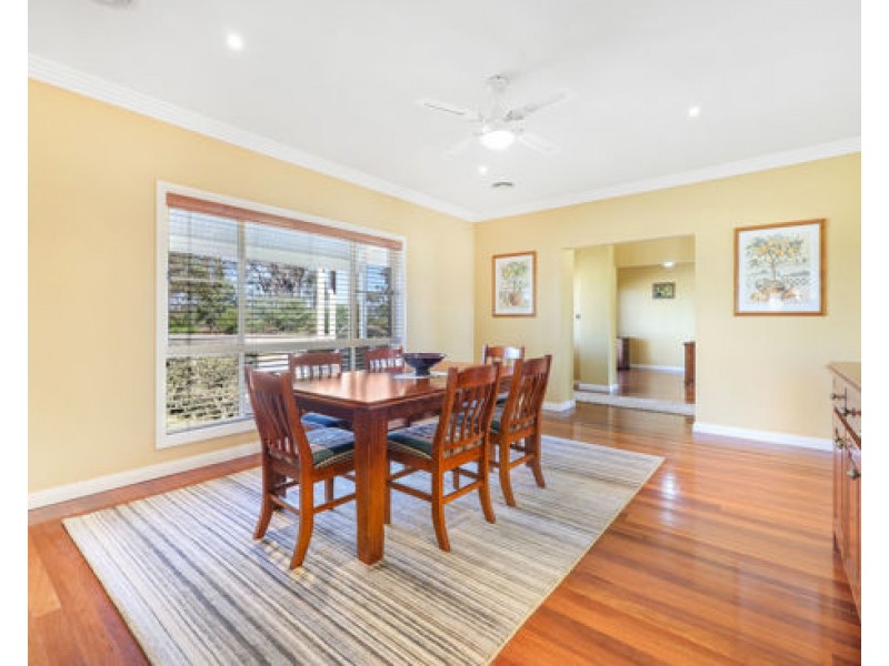 66 Bielefelds Road, Duri NSW 2344