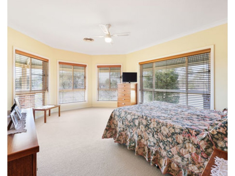 66 Bielefelds Road, Duri NSW 2344