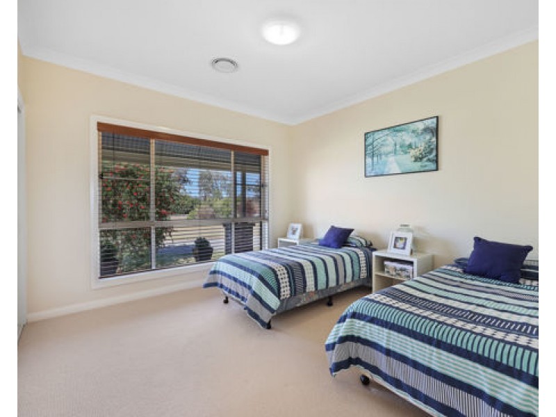66 Bielefelds Road, Duri NSW 2344