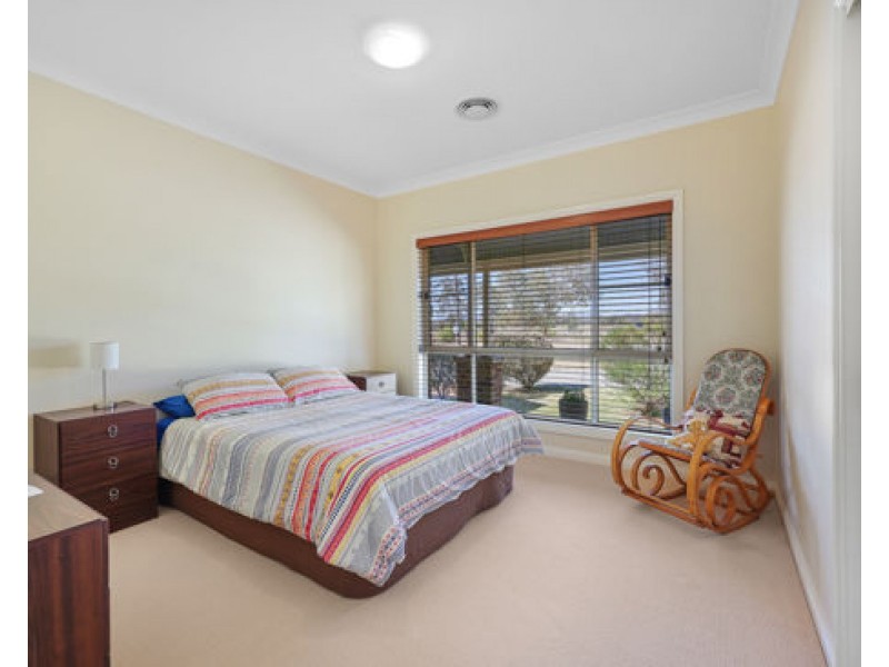 66 Bielefelds Road, Duri NSW 2344