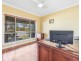 66 Bielefelds Road, Duri NSW 2344