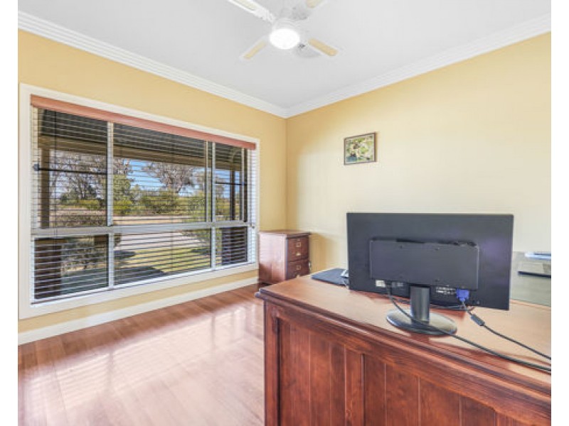 66 Bielefelds Road, Duri NSW 2344