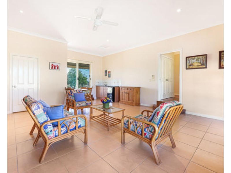 66 Bielefelds Road, Duri NSW 2344