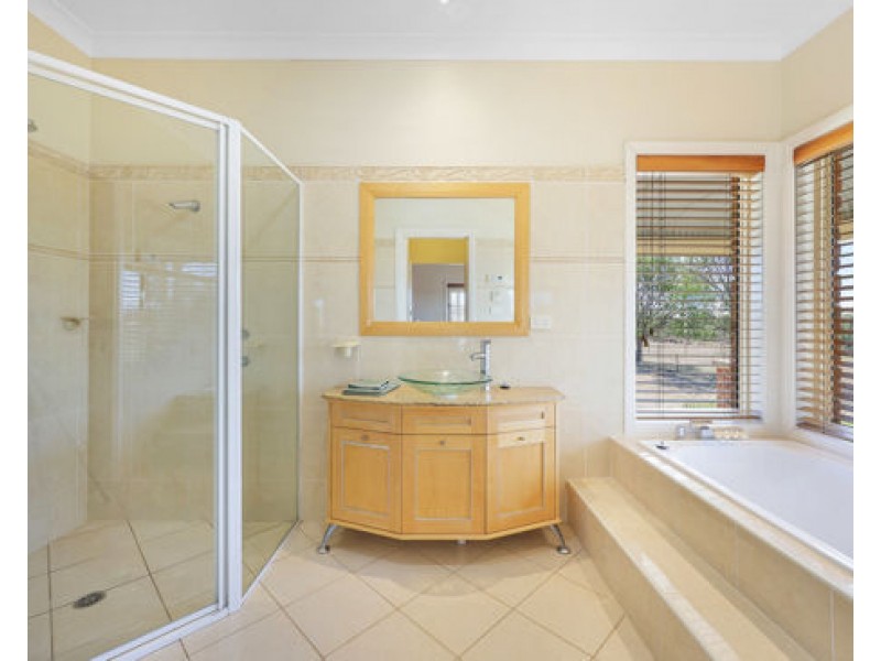 66 Bielefelds Road, Duri NSW 2344