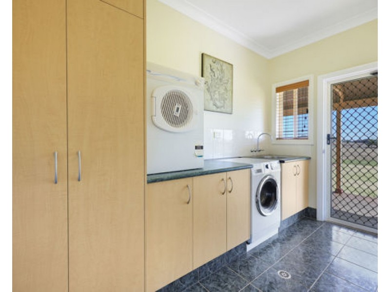 66 Bielefelds Road, Duri NSW 2344