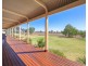 66 Bielefelds Road, Duri NSW 2344