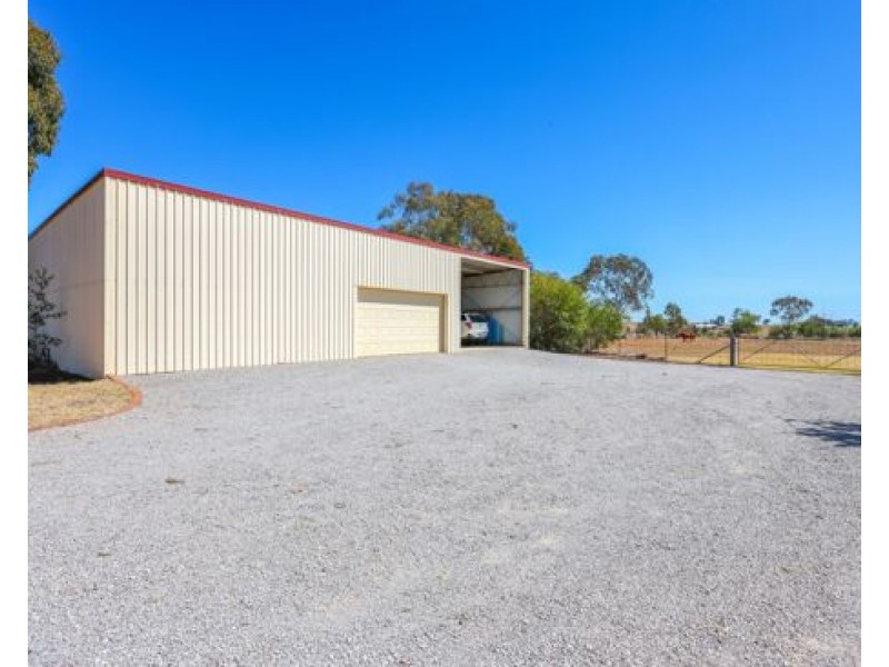 66 Bielefelds Road, Duri NSW 2344