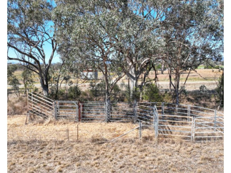 66 Bielefelds Road, Duri NSW 2344