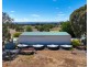 66 Bielefelds Road, Duri NSW 2344