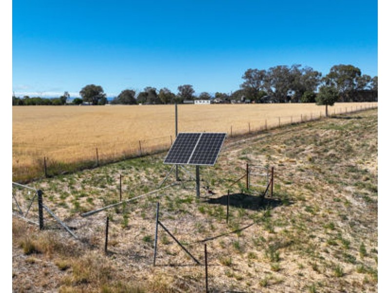 66 Bielefelds Road, Duri NSW 2344